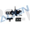 H15B001XXT 150 Main Frame Set